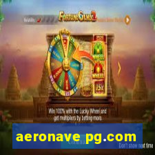 aeronave pg.com